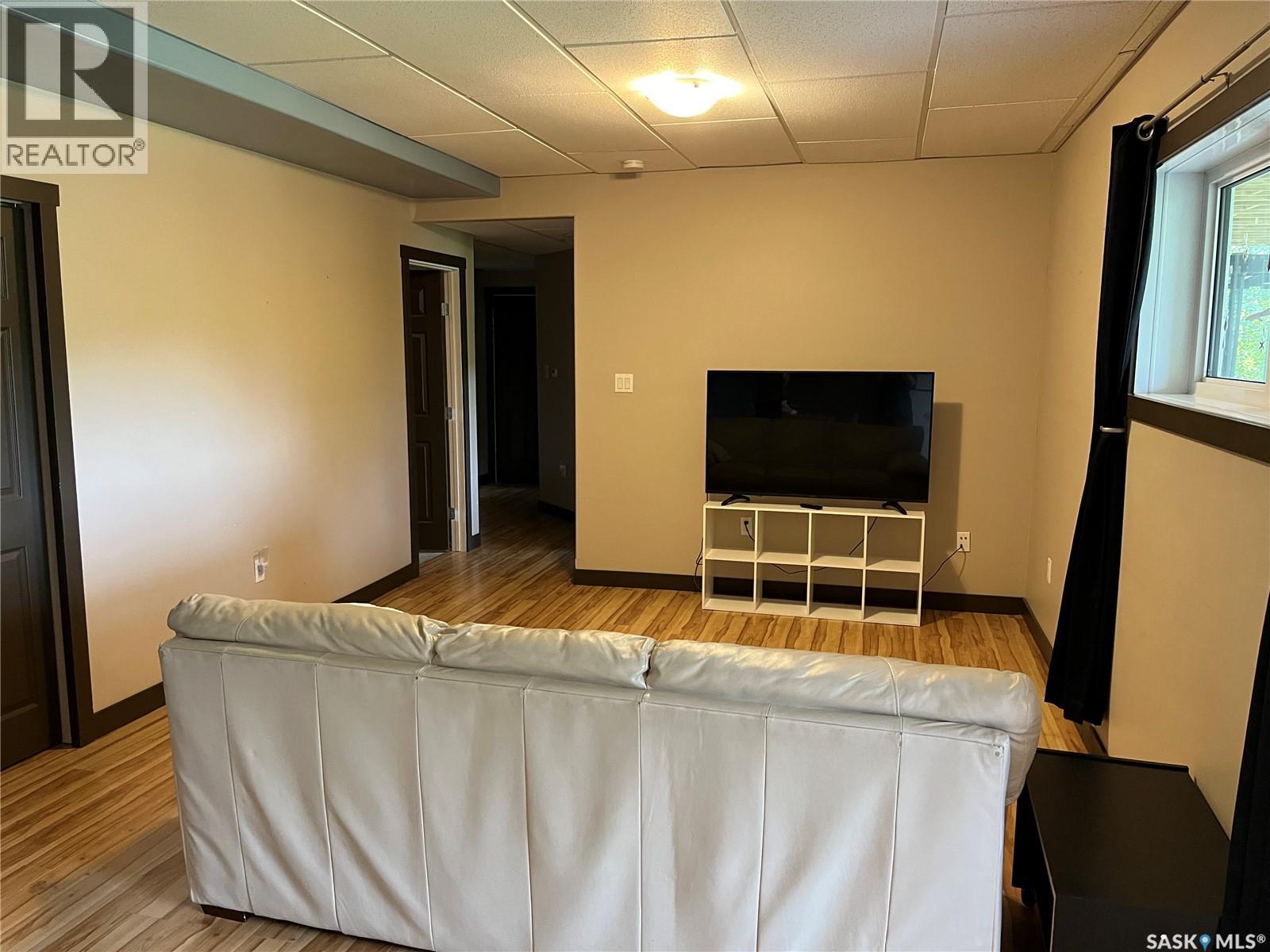 237 Eagle Point Drive, La Ronge, Saskatchewan  S0J 1L0 - Photo 35 - SK031209