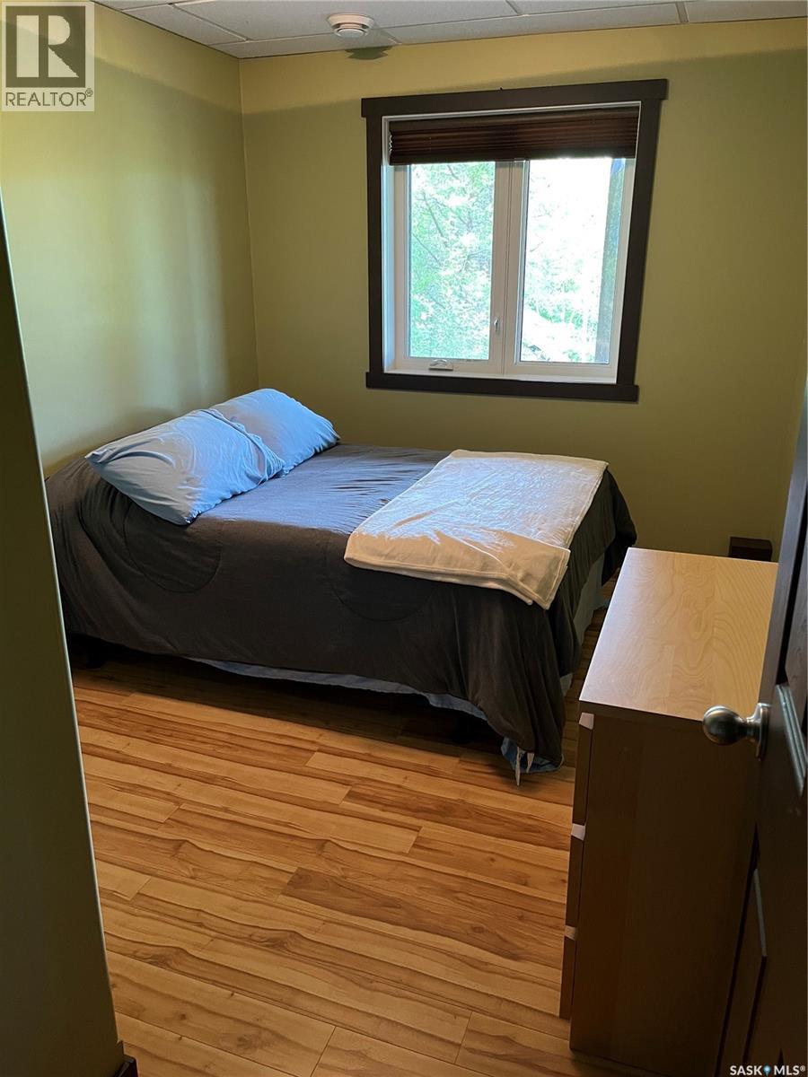 237 Eagle Point Drive, La Ronge, Saskatchewan  S0J 1L0 - Photo 36 - SK031209