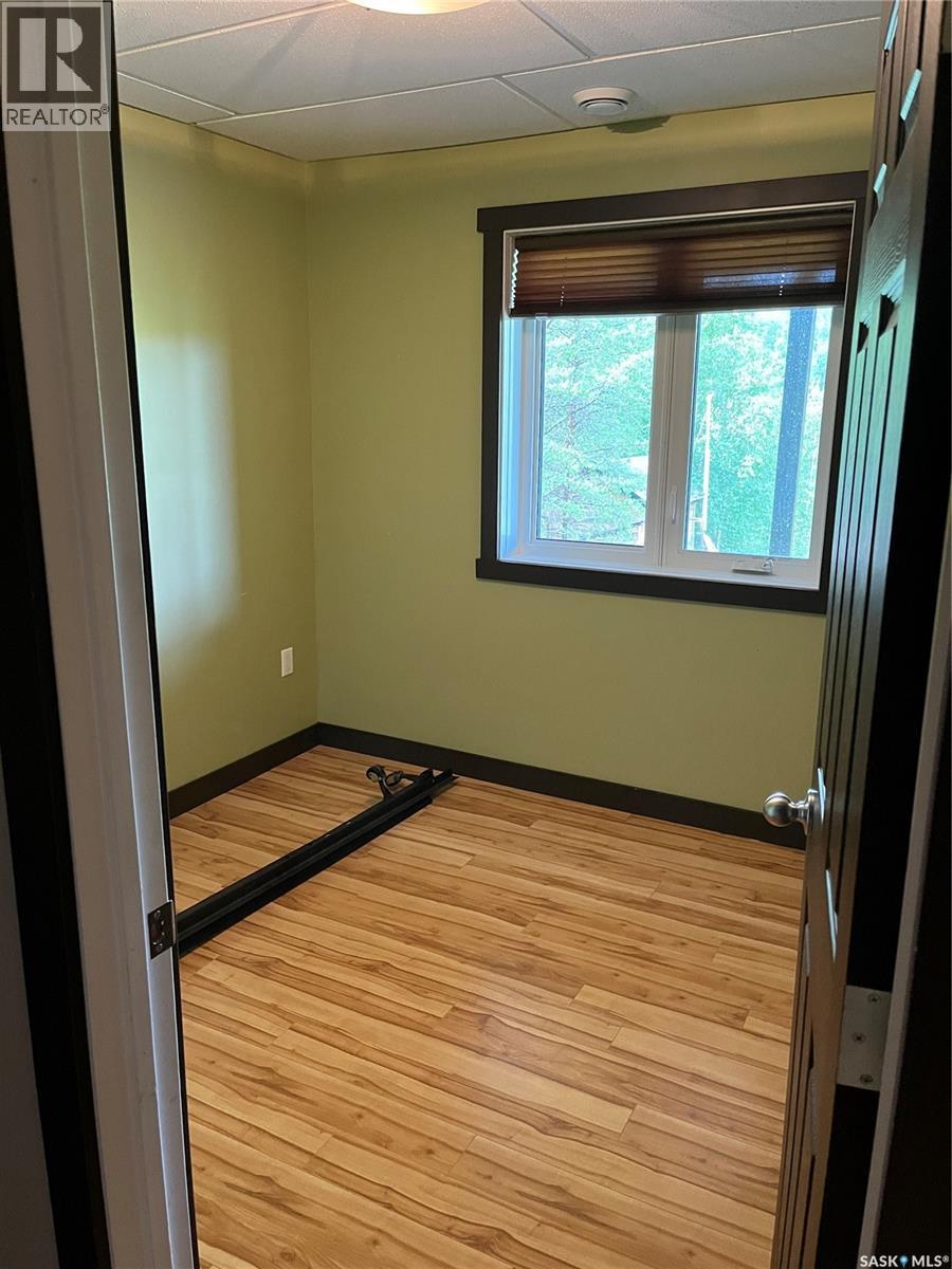 237 Eagle Point Drive, La Ronge, Saskatchewan  S0J 1L0 - Photo 37 - SK031209