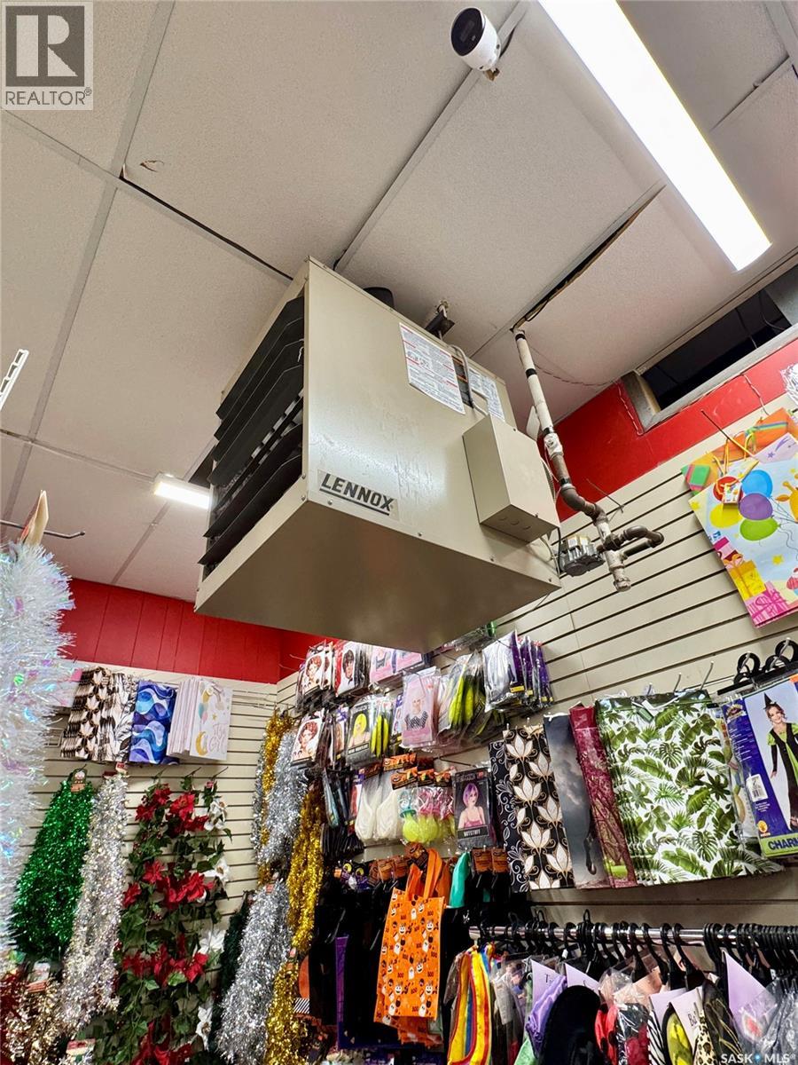 445 Main Street, Esterhazy, Saskatchewan  S0A 0X0 - Photo 10 - SK031208