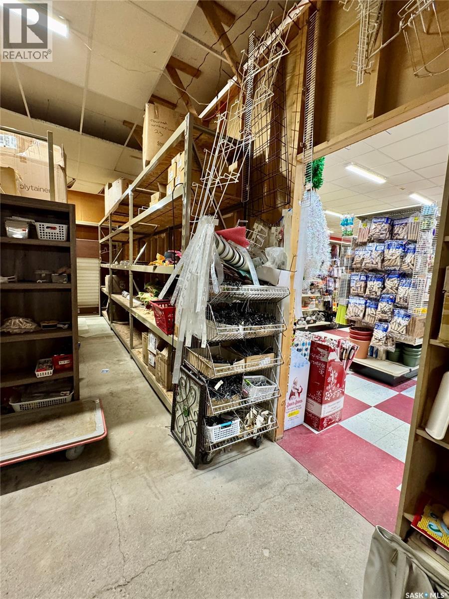 445 Main Street, Esterhazy, Saskatchewan  S0A 0X0 - Photo 11 - SK031208