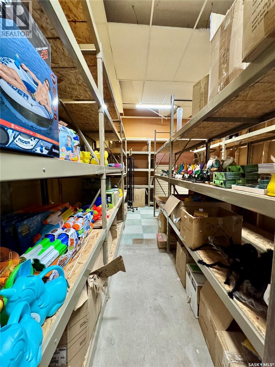 445 Main Street, Esterhazy, Saskatchewan  S0A 0X0 - Photo 12 - SK031208