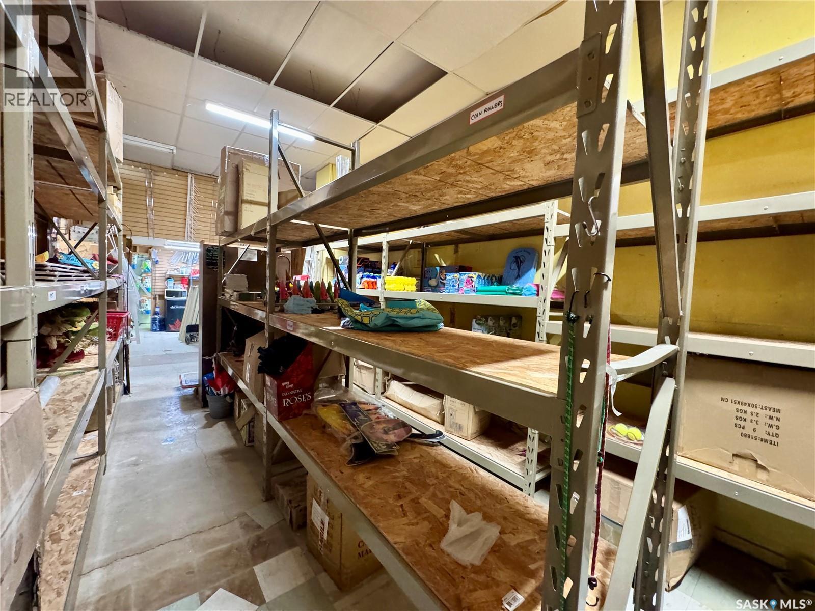 445 Main Street, Esterhazy, Saskatchewan  S0A 0X0 - Photo 13 - SK031208