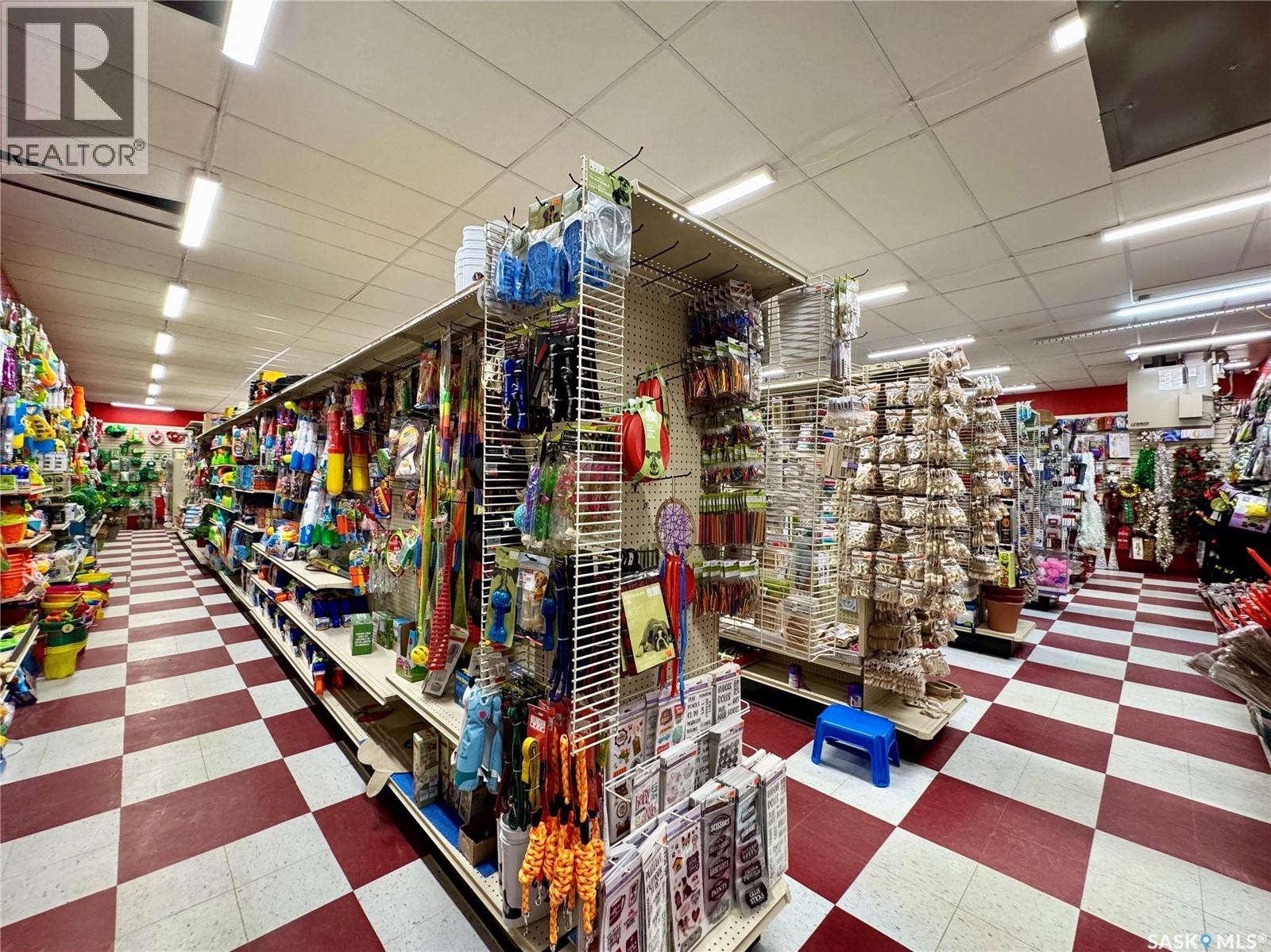 445 Main Street, Esterhazy, Saskatchewan  S0A 0X0 - Photo 4 - SK031208