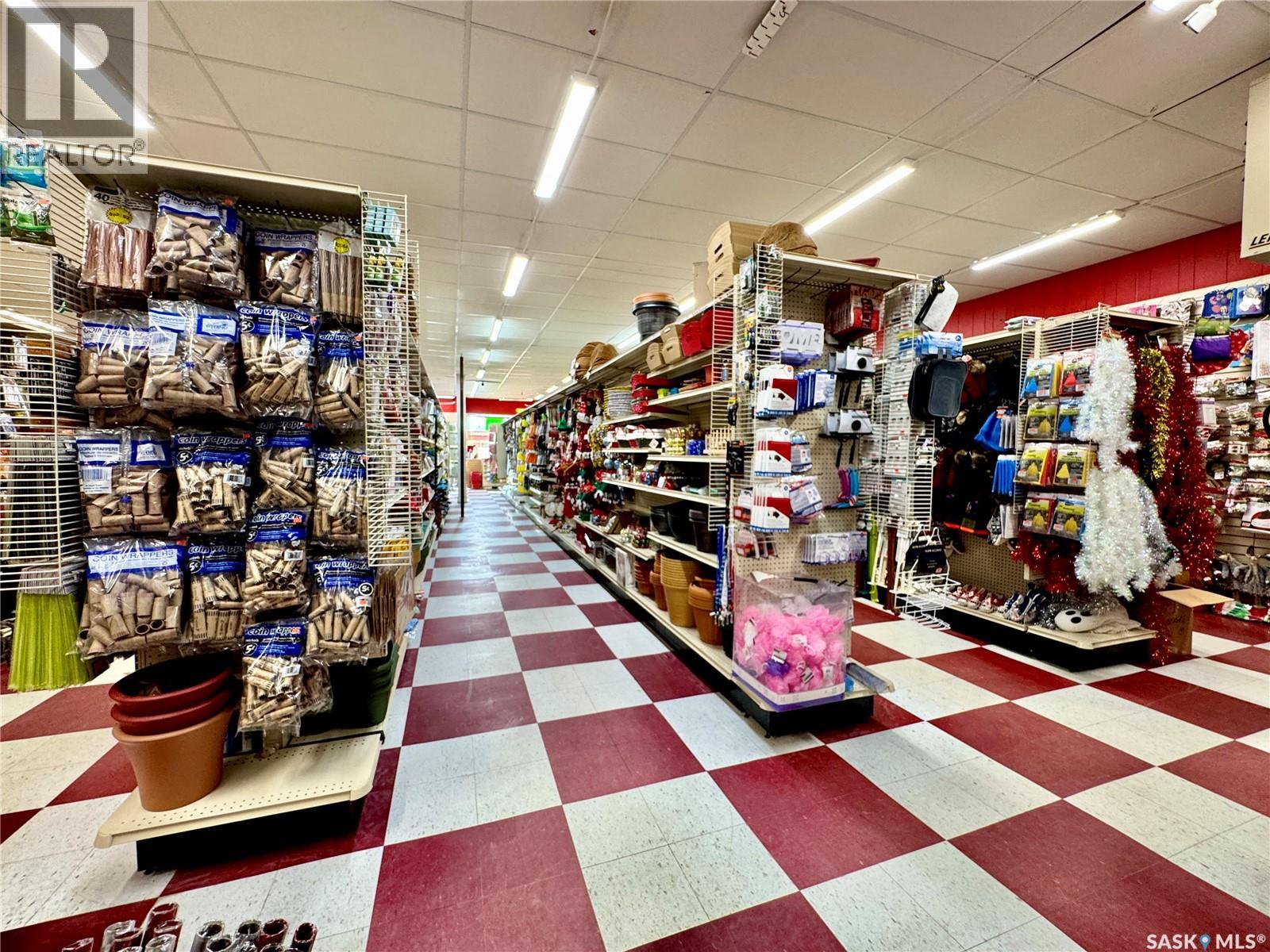 445 Main Street, Esterhazy, Saskatchewan  S0A 0X0 - Photo 6 - SK031208