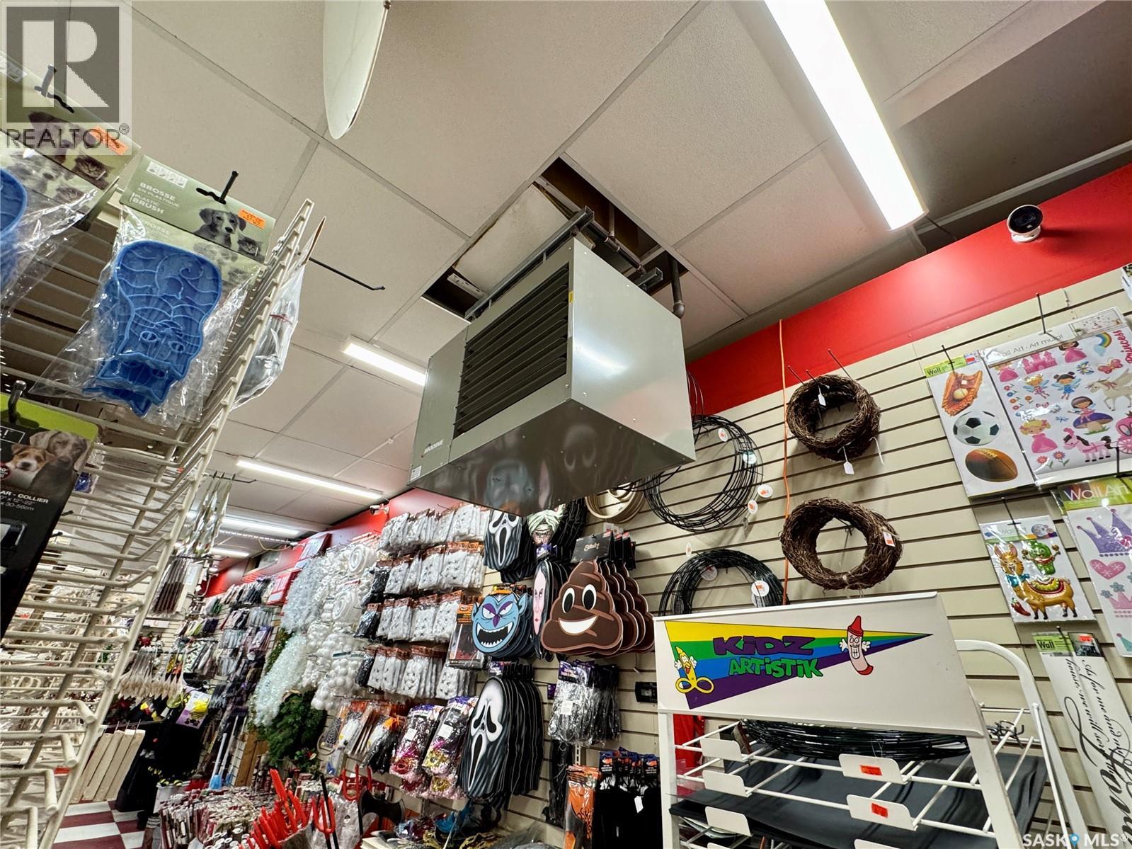 445 Main Street, Esterhazy, Saskatchewan  S0A 0X0 - Photo 9 - SK031208