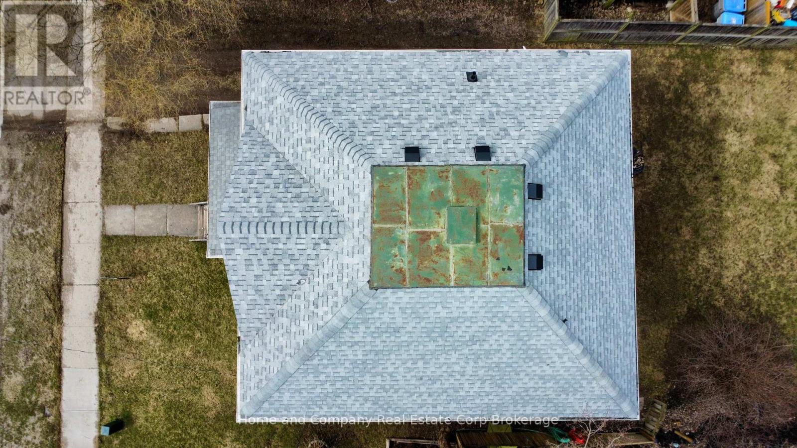 211 Queen Street W, St. Marys, Ontario  N4X 1A2 - Photo 33 - X12918884