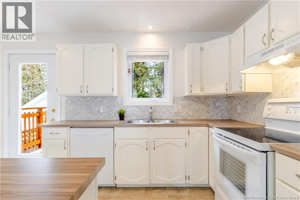 107 Jeremy Street, Fredericton, New Brunswick  E3G 5V6 - Photo 10 - NB135771
