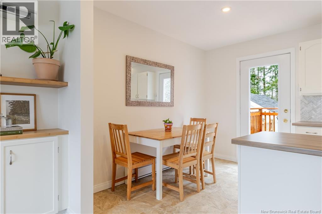107 Jeremy Street, Fredericton, New Brunswick  E3G 5V6 - Photo 11 - NB135771