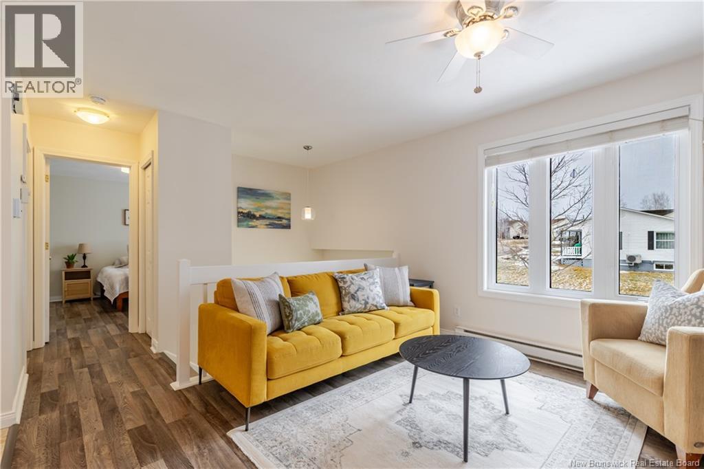 107 Jeremy Street, Fredericton, New Brunswick  E3G 5V6 - Photo 12 - NB135771