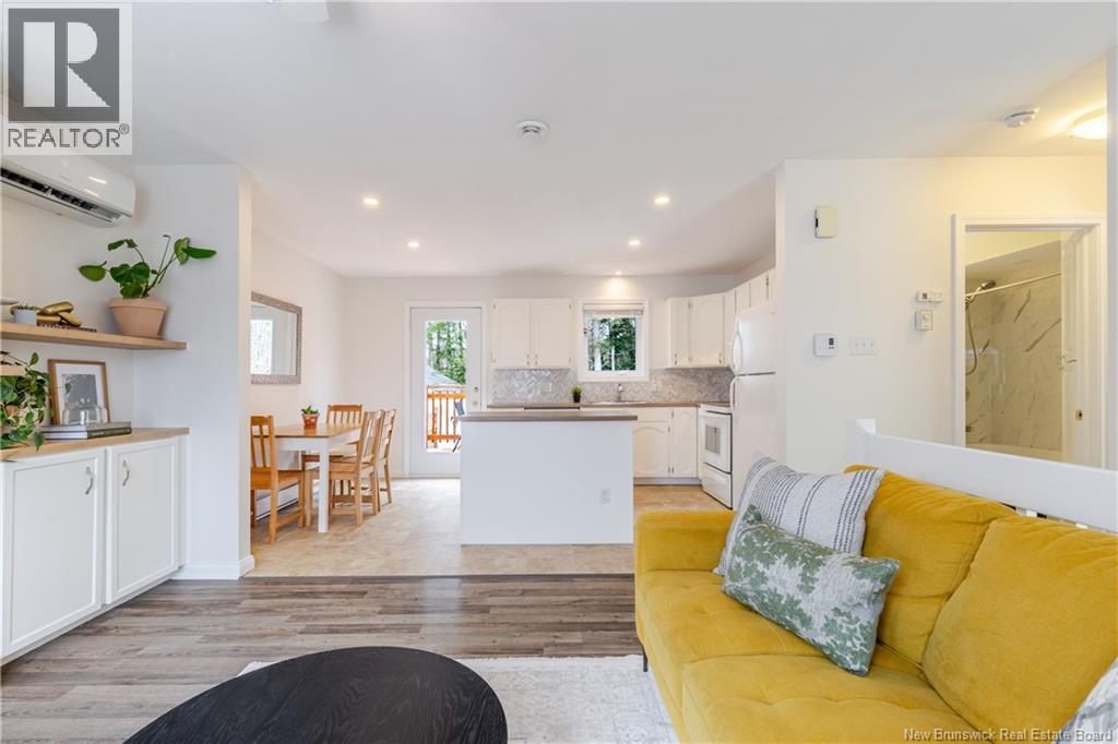 107 Jeremy Street, Fredericton, New Brunswick  E3G 5V6 - Photo 16 - NB135771