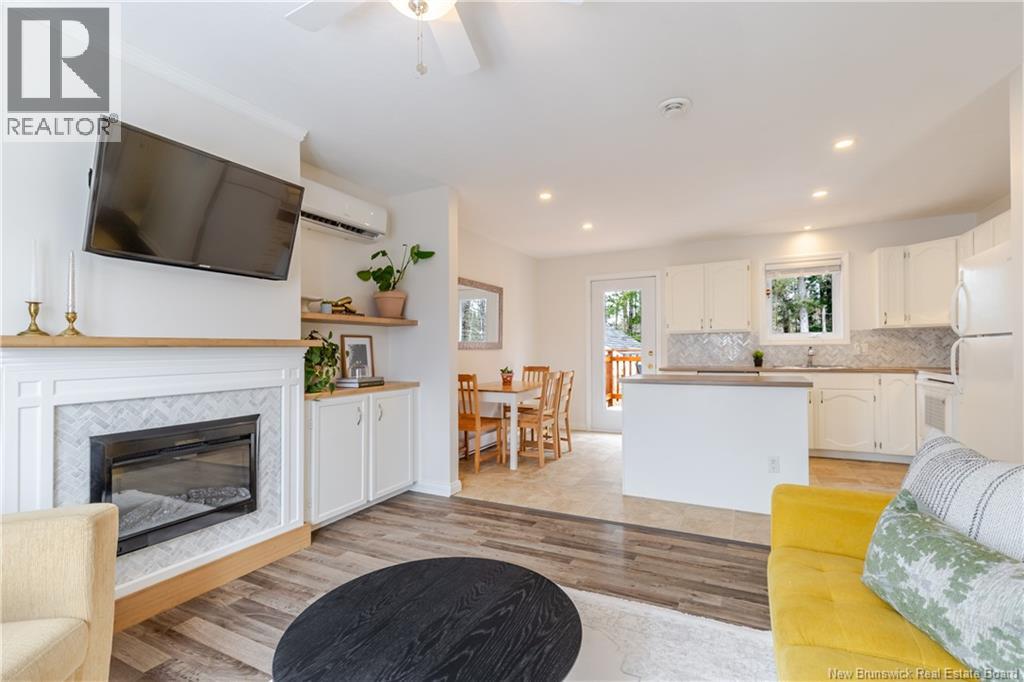 107 Jeremy Street, Fredericton, New Brunswick  E3G 5V6 - Photo 17 - NB135771