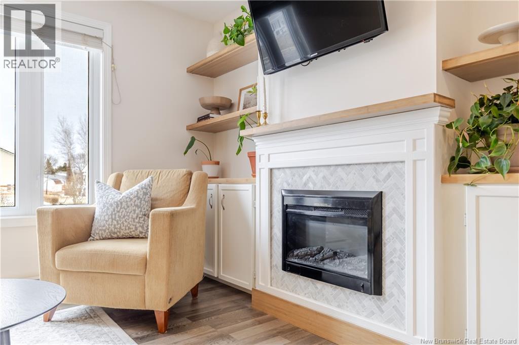 107 Jeremy Street, Fredericton, New Brunswick  E3G 5V6 - Photo 18 - NB135771