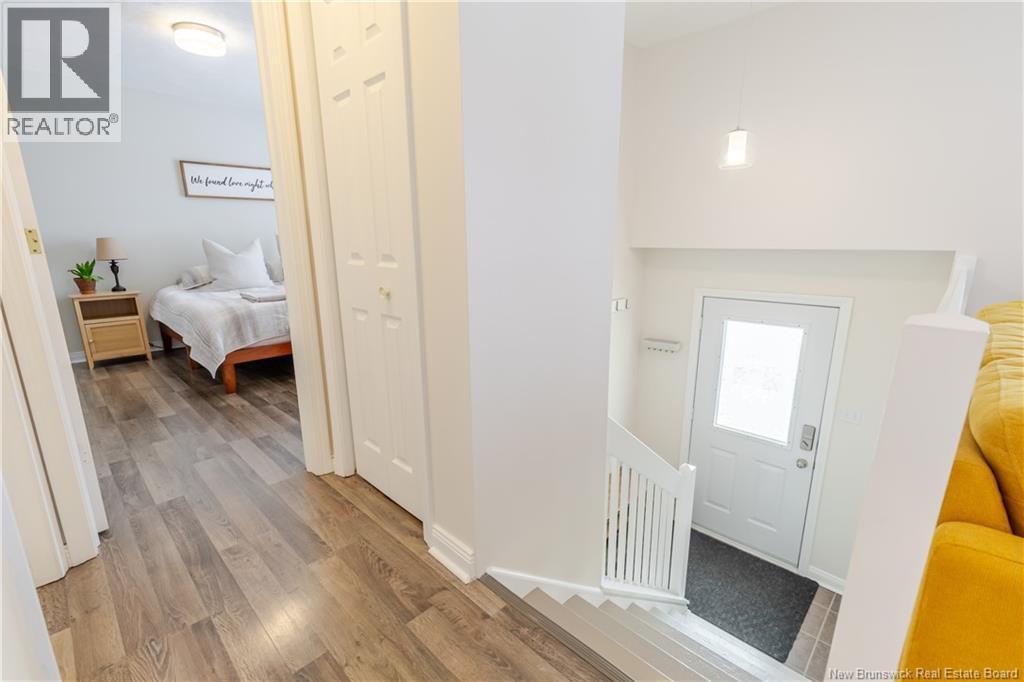 107 Jeremy Street, Fredericton, New Brunswick  E3G 5V6 - Photo 20 - NB135771