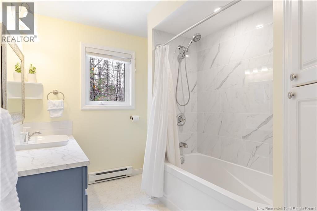 107 Jeremy Street, Fredericton, New Brunswick  E3G 5V6 - Photo 21 - NB135771