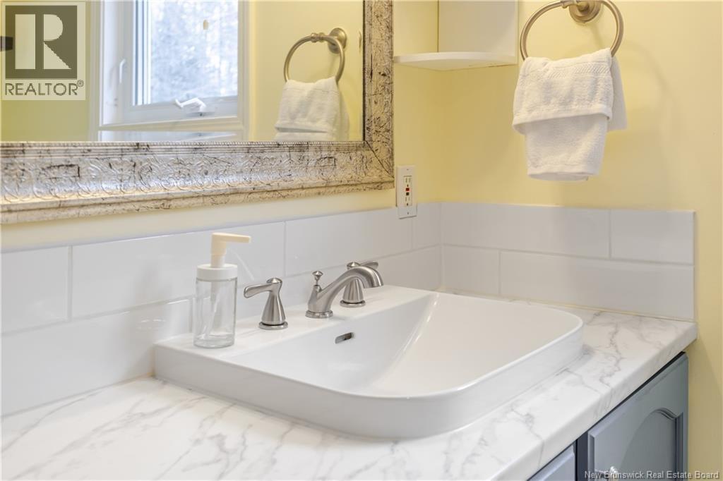 107 Jeremy Street, Fredericton, New Brunswick  E3G 5V6 - Photo 22 - NB135771