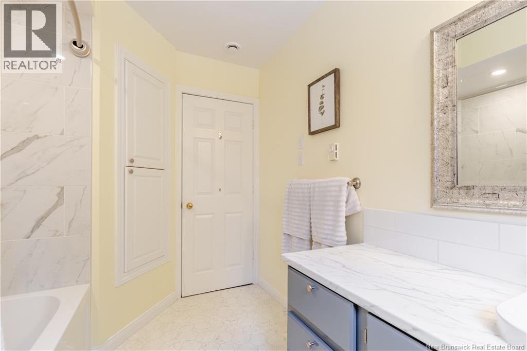 107 Jeremy Street, Fredericton, New Brunswick  E3G 5V6 - Photo 23 - NB135771