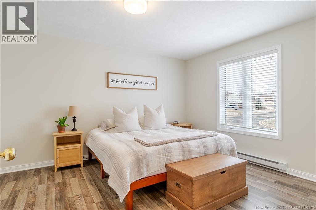 107 Jeremy Street, Fredericton, New Brunswick  E3G 5V6 - Photo 24 - NB135771