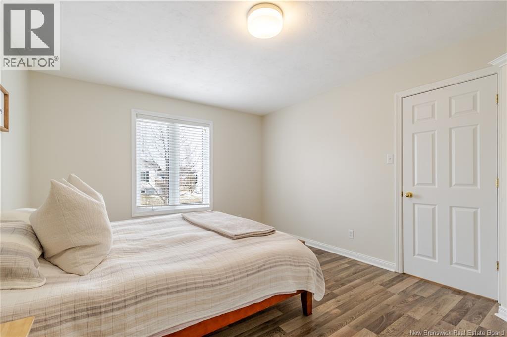 107 Jeremy Street, Fredericton, New Brunswick  E3G 5V6 - Photo 25 - NB135771