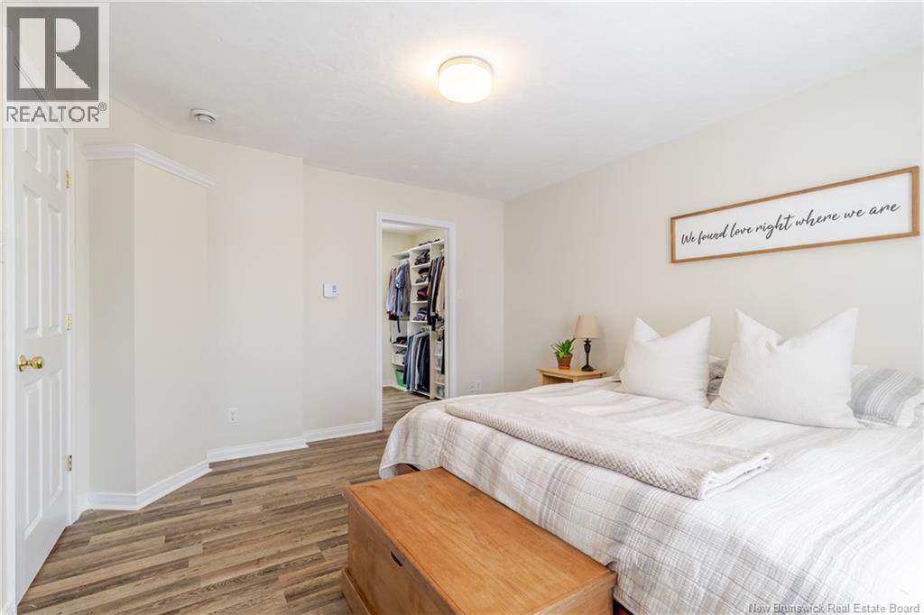 107 Jeremy Street, Fredericton, New Brunswick  E3G 5V6 - Photo 26 - NB135771