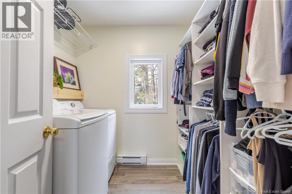 107 Jeremy Street, Fredericton, New Brunswick  E3G 5V6 - Photo 27 - NB135771