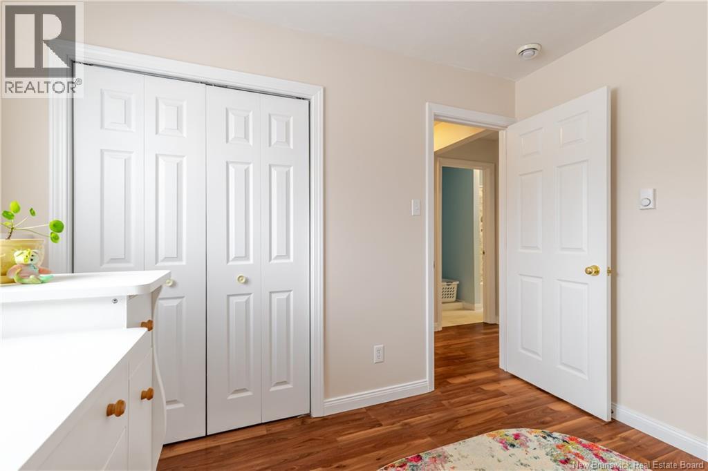 107 Jeremy Street, Fredericton, New Brunswick  E3G 5V6 - Photo 31 - NB135771