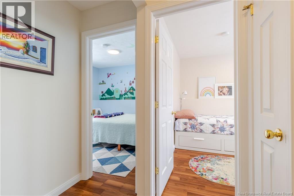 107 Jeremy Street, Fredericton, New Brunswick  E3G 5V6 - Photo 32 - NB135771