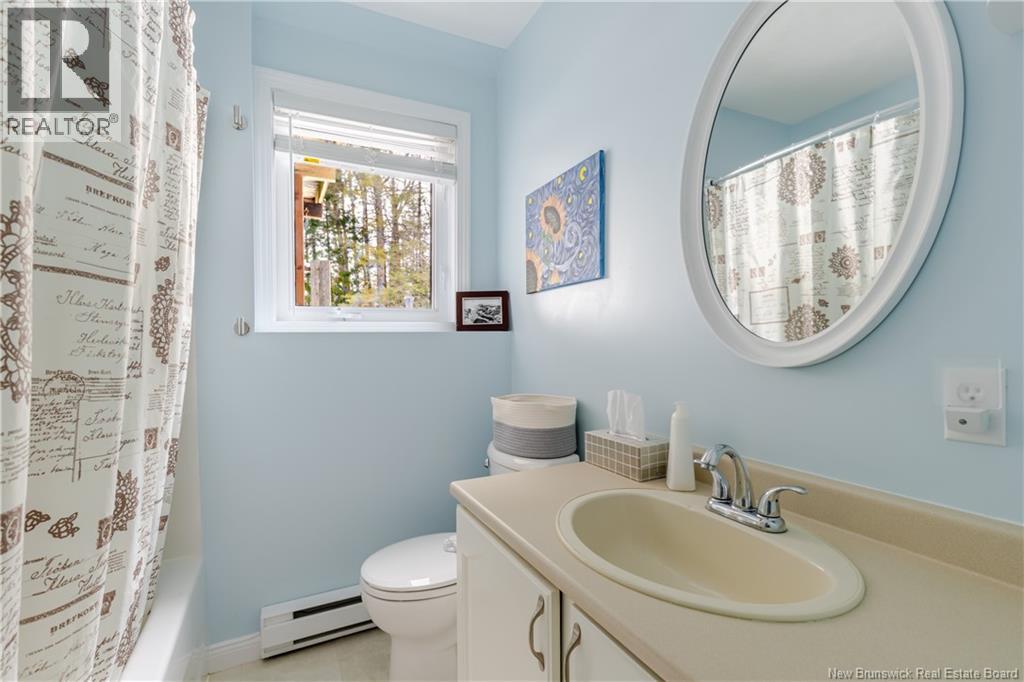 107 Jeremy Street, Fredericton, New Brunswick  E3G 5V6 - Photo 33 - NB135771