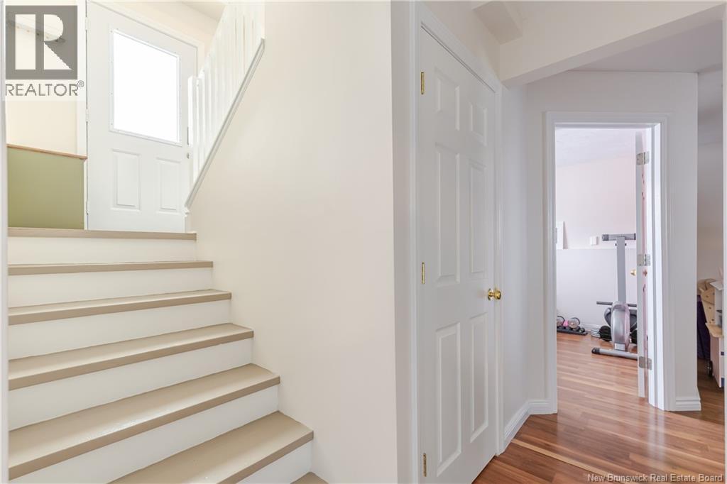 107 Jeremy Street, Fredericton, New Brunswick  E3G 5V6 - Photo 34 - NB135771