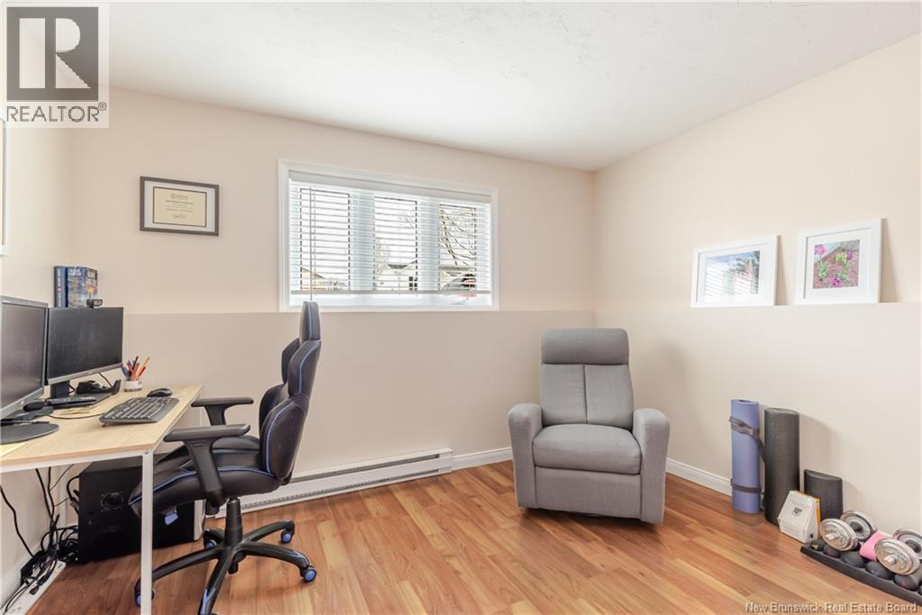 107 Jeremy Street, Fredericton, New Brunswick  E3G 5V6 - Photo 35 - NB135771