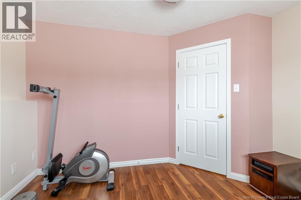 107 Jeremy Street, Fredericton, New Brunswick  E3G 5V6 - Photo 36 - NB135771