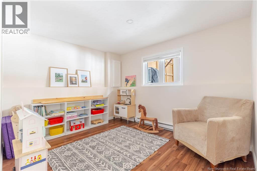 107 Jeremy Street, Fredericton, New Brunswick  E3G 5V6 - Photo 37 - NB135771