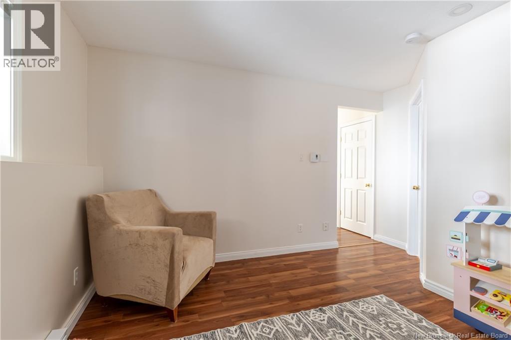 107 Jeremy Street, Fredericton, New Brunswick  E3G 5V6 - Photo 38 - NB135771