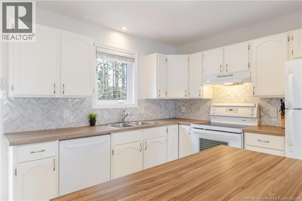 107 Jeremy Street, Fredericton, New Brunswick  E3G 5V6 - Photo 5 - NB135771