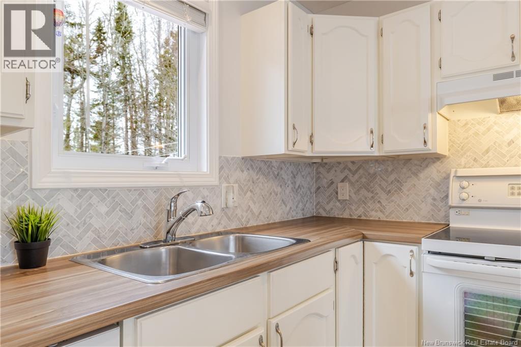 107 Jeremy Street, Fredericton, New Brunswick  E3G 5V6 - Photo 8 - NB135771