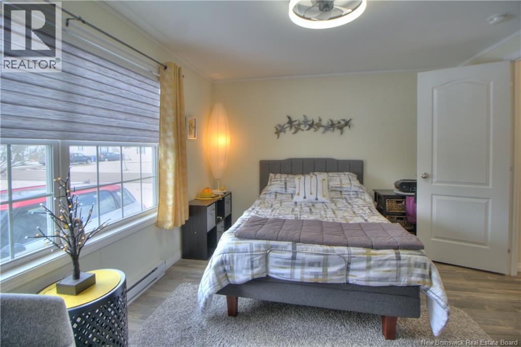 22 Perilla, Moncton, New Brunswick  E1H 2Z2 - Photo 10 - NB135743