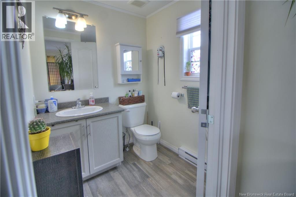 22 Perilla, Moncton, New Brunswick  E1H 2Z2 - Photo 12 - NB135743