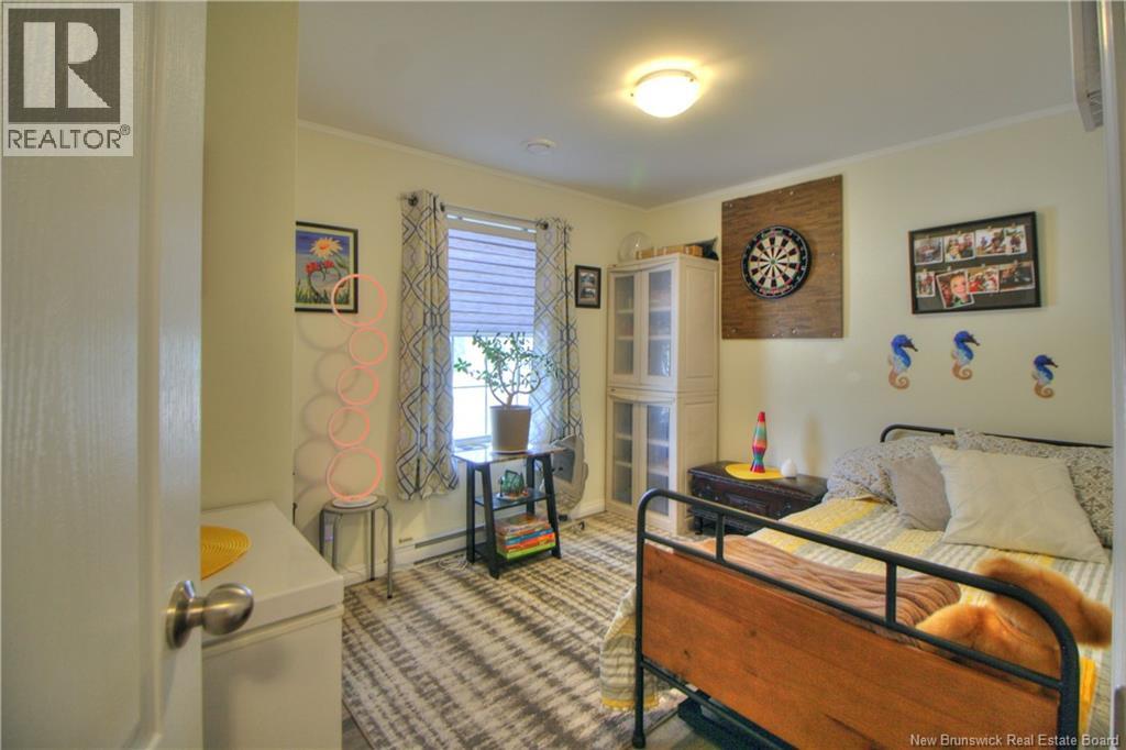 22 Perilla, Moncton, New Brunswick  E1H 2Z2 - Photo 13 - NB135743