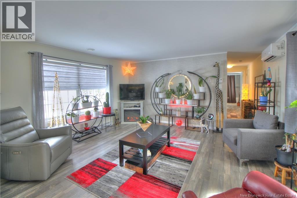 22 Perilla, Moncton, New Brunswick  E1H 2Z2 - Photo 6 - NB135743