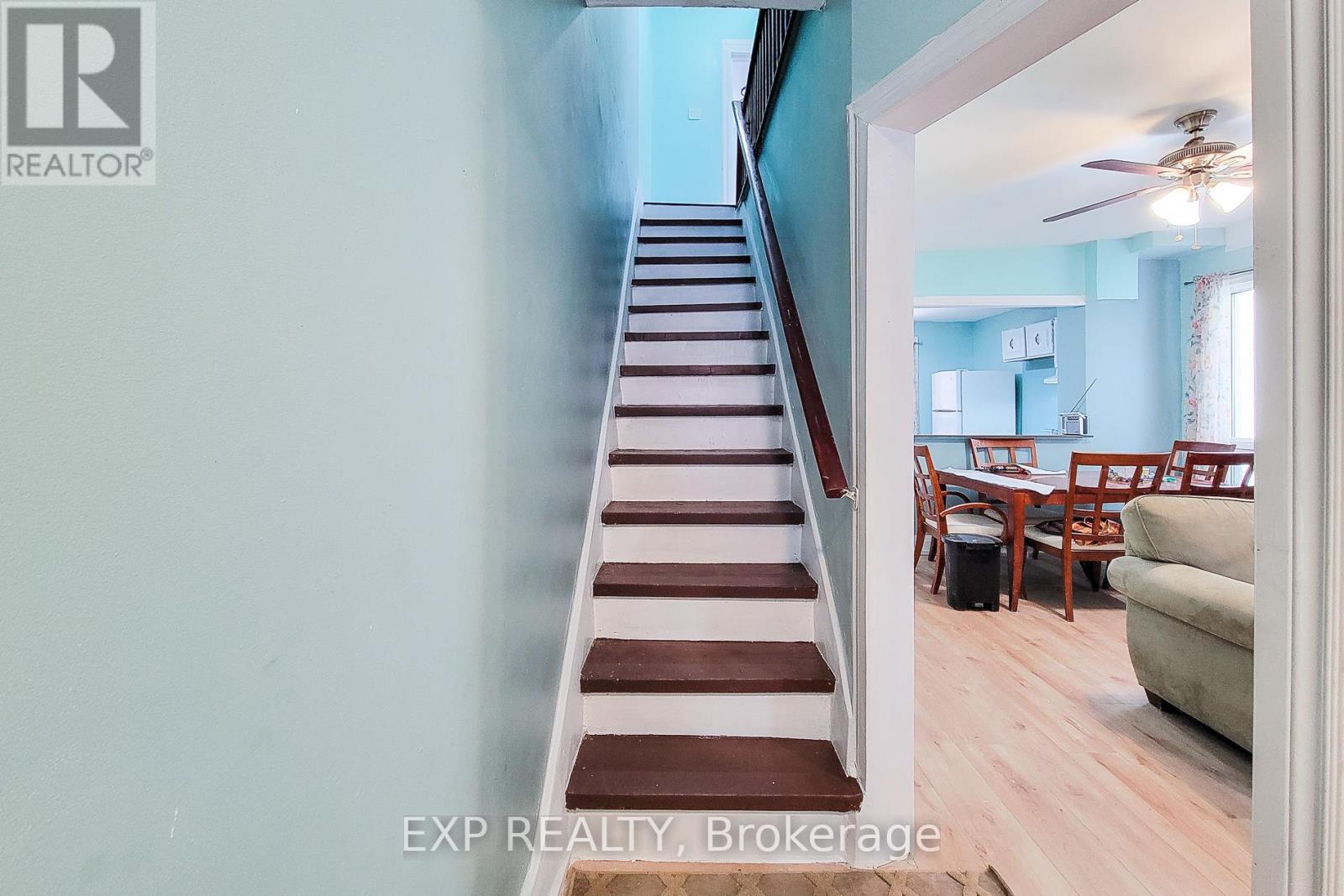 204 Sherman Avenue N, Hamilton (Stipley), Ontario  L8L 6M9 - Photo 12 - X12919696