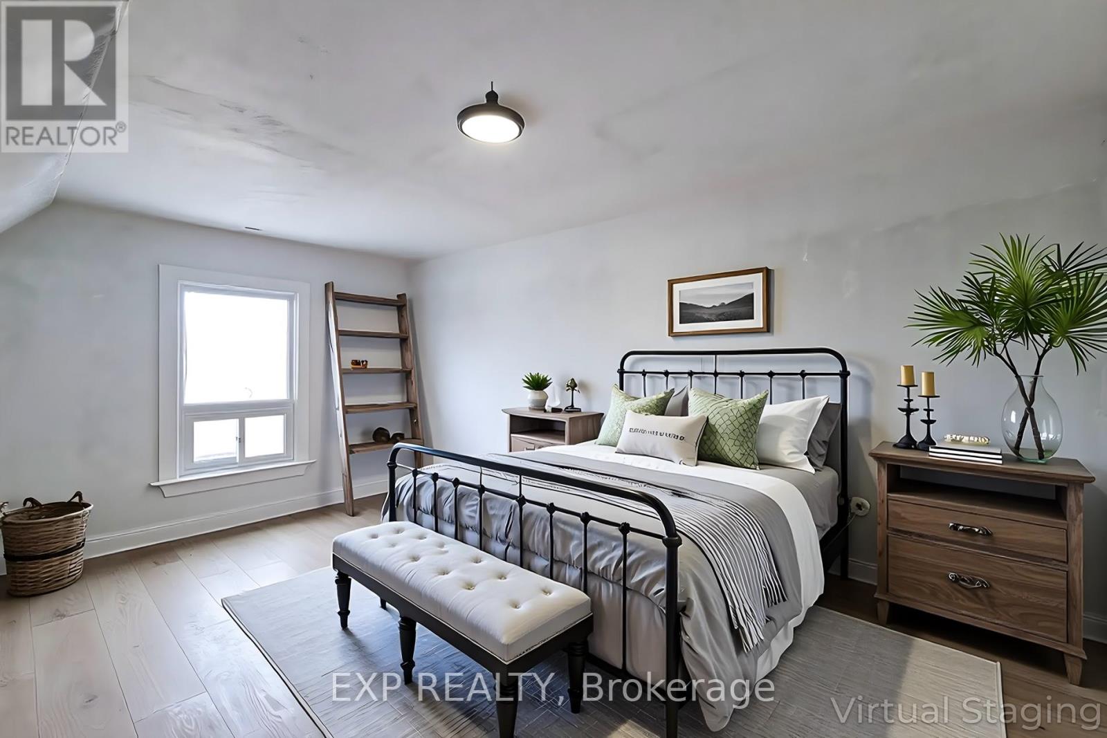 204 Sherman Avenue N, Hamilton (Stipley), Ontario  L8L 6M9 - Photo 22 - X12919696