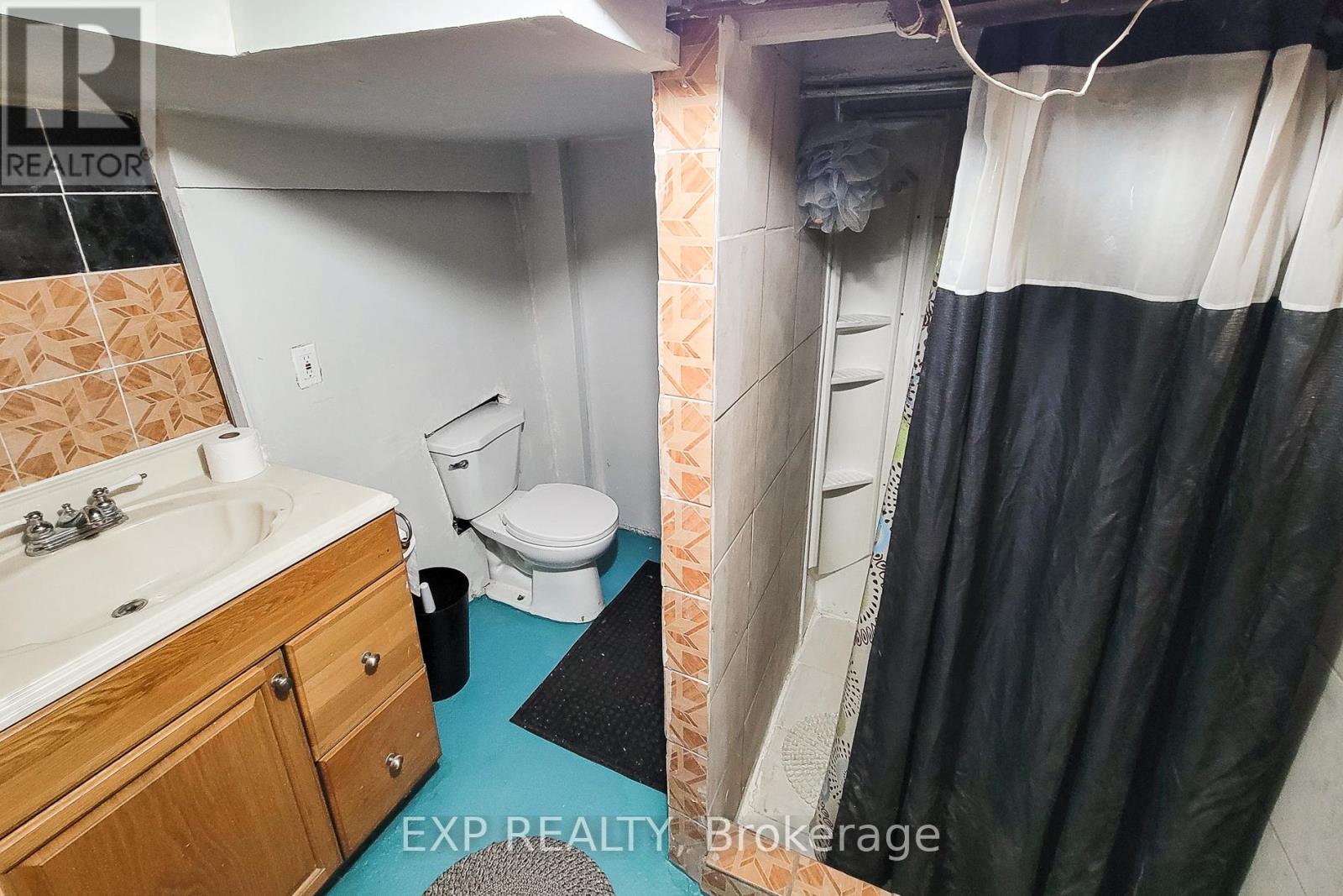 204 Sherman Avenue N, Hamilton (Stipley), Ontario  L8L 6M9 - Photo 25 - X12919696