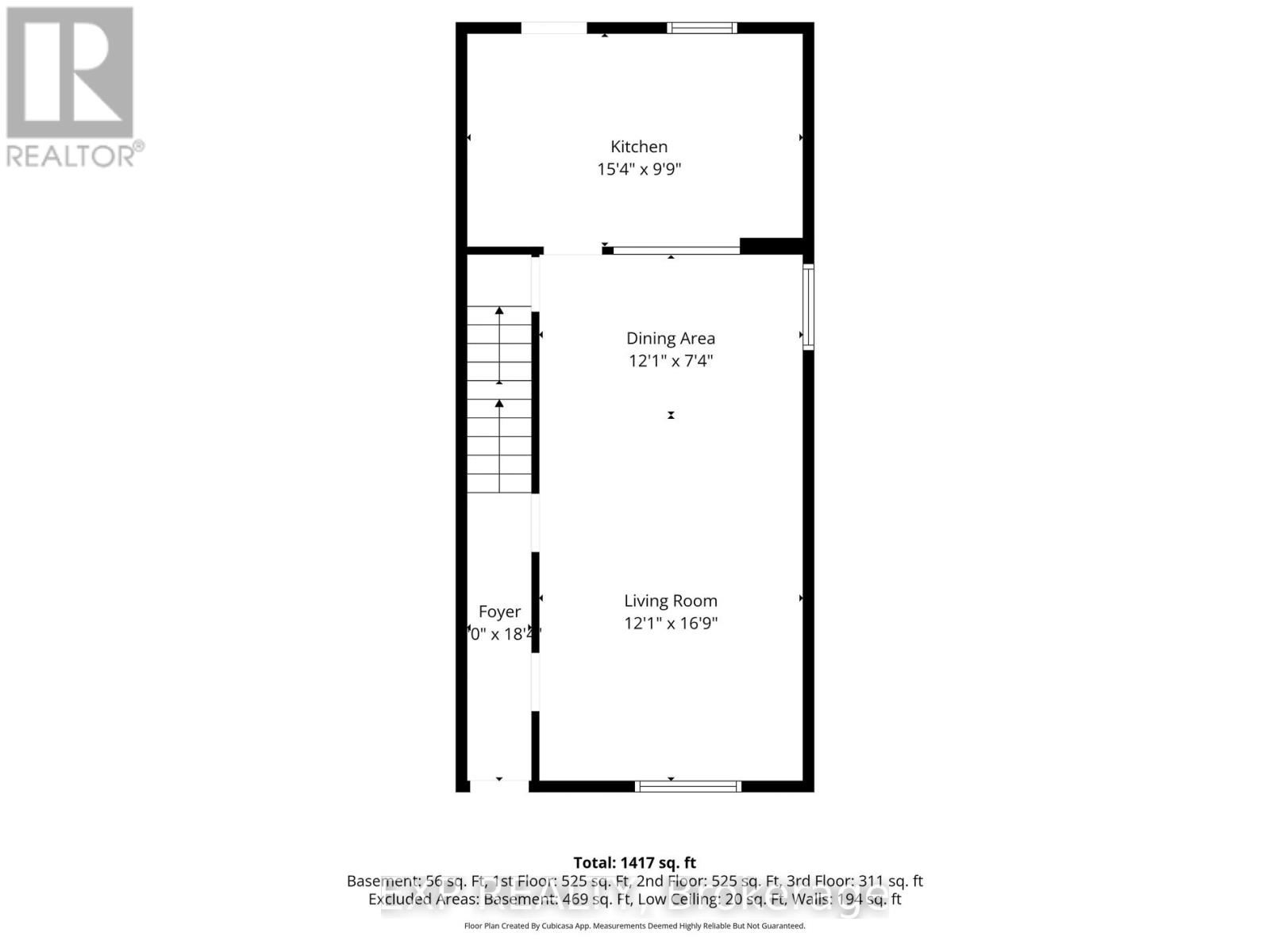 204 Sherman Avenue N, Hamilton (Stipley), Ontario  L8L 6M9 - Photo 26 - X12919696