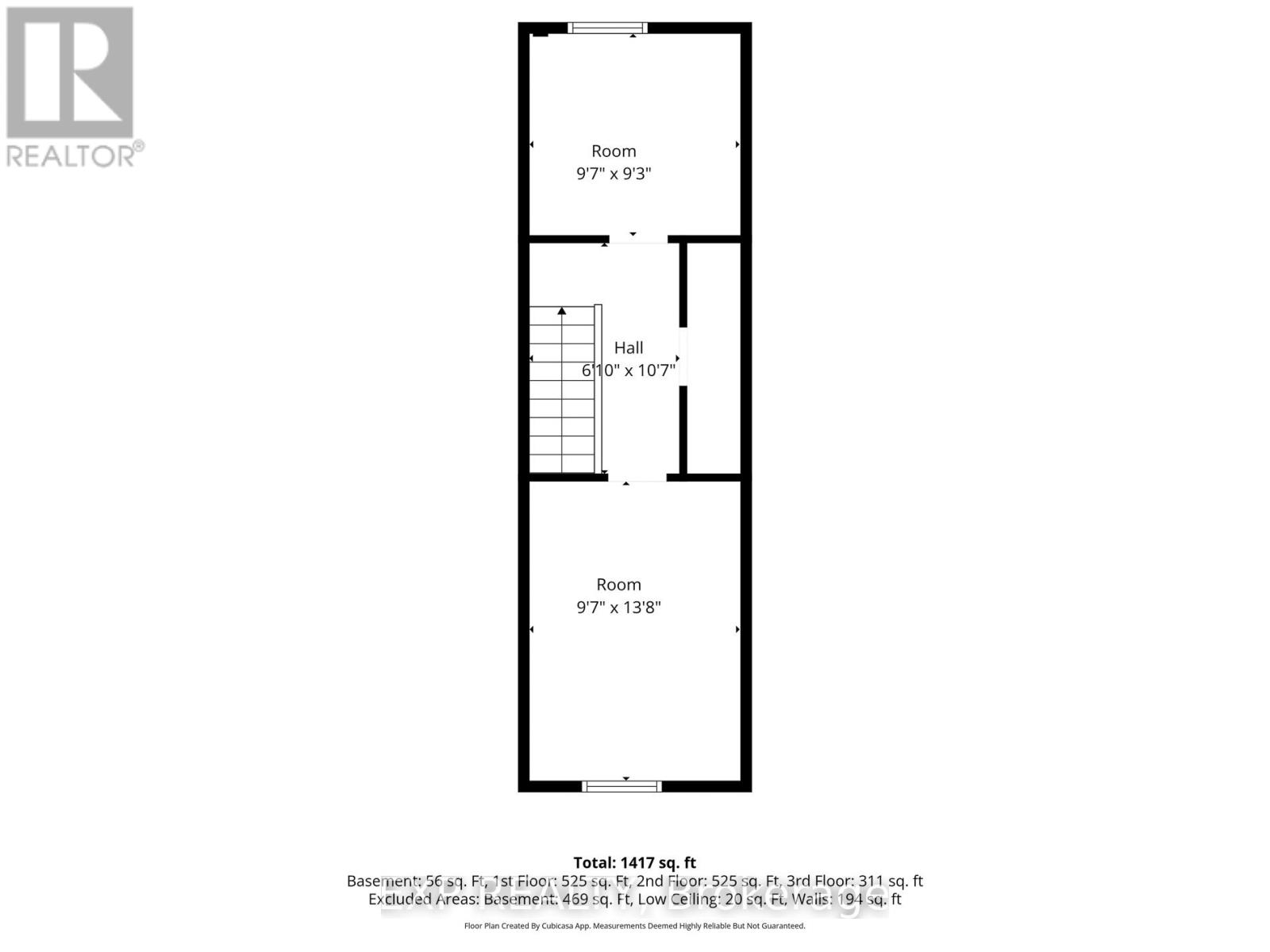 204 Sherman Avenue N, Hamilton (Stipley), Ontario  L8L 6M9 - Photo 28 - X12919696