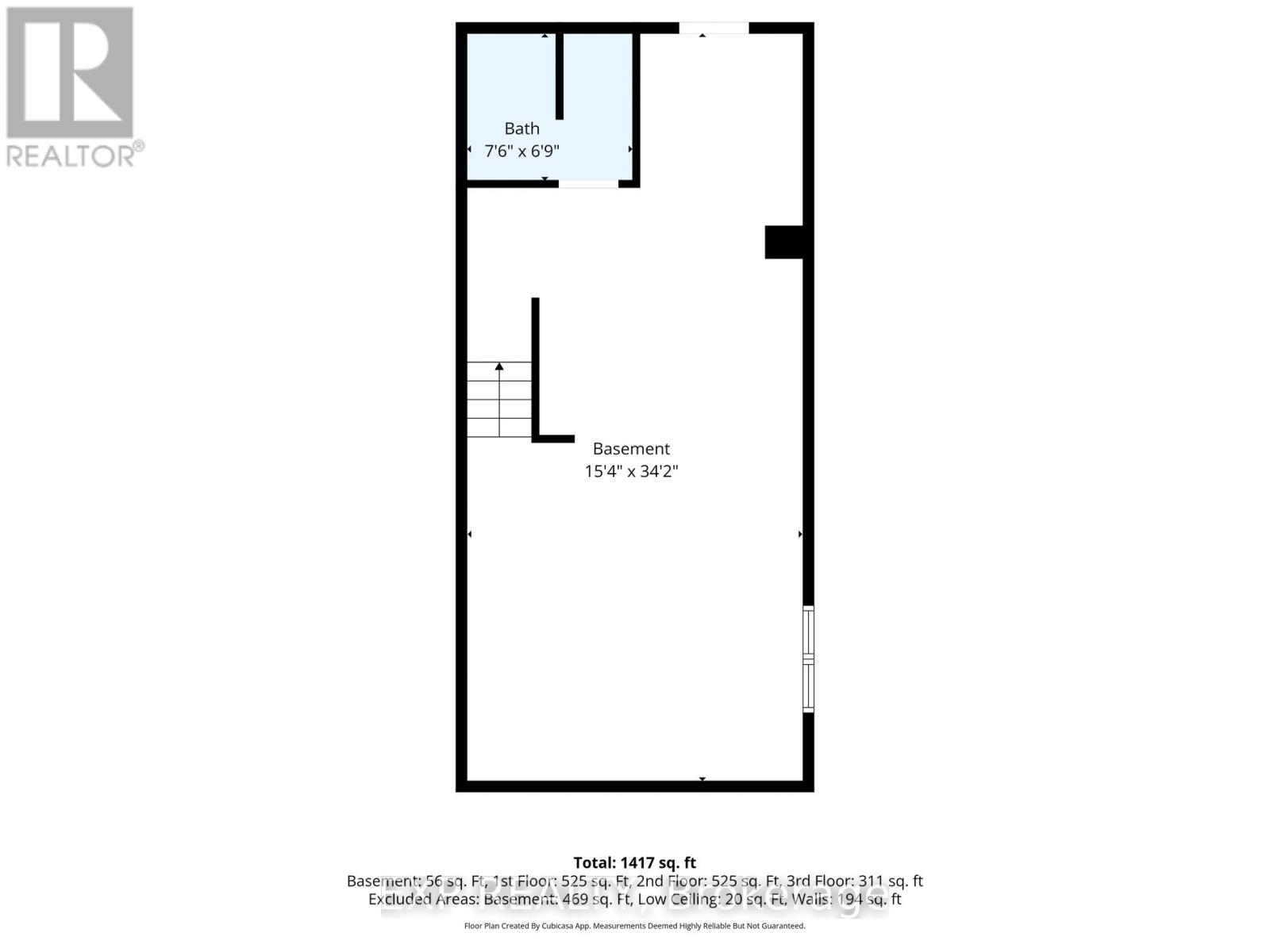 204 Sherman Avenue N, Hamilton (Stipley), Ontario  L8L 6M9 - Photo 29 - X12919696