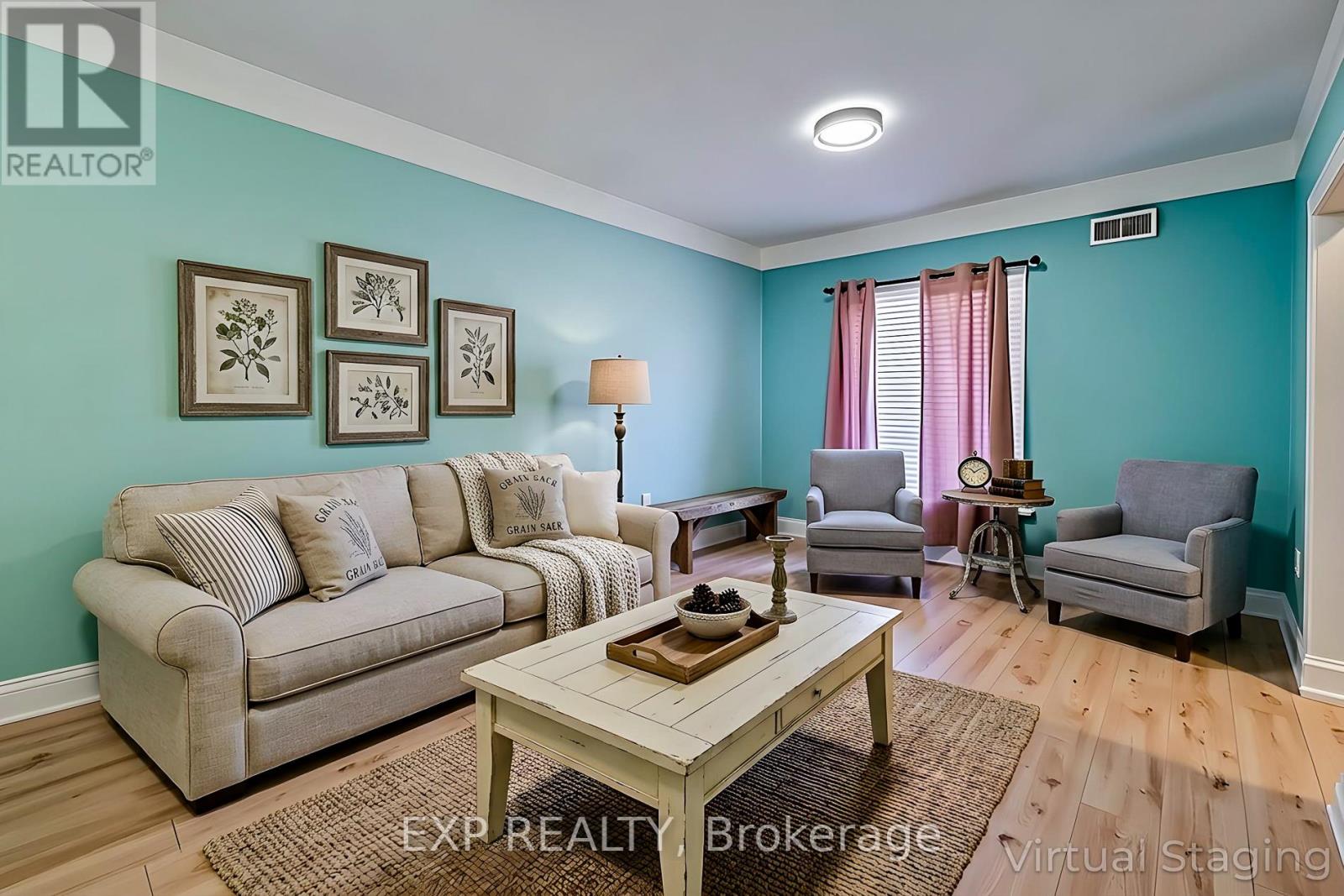 204 Sherman Avenue N, Hamilton (Stipley), Ontario  L8L 6M9 - Photo 4 - X12919696