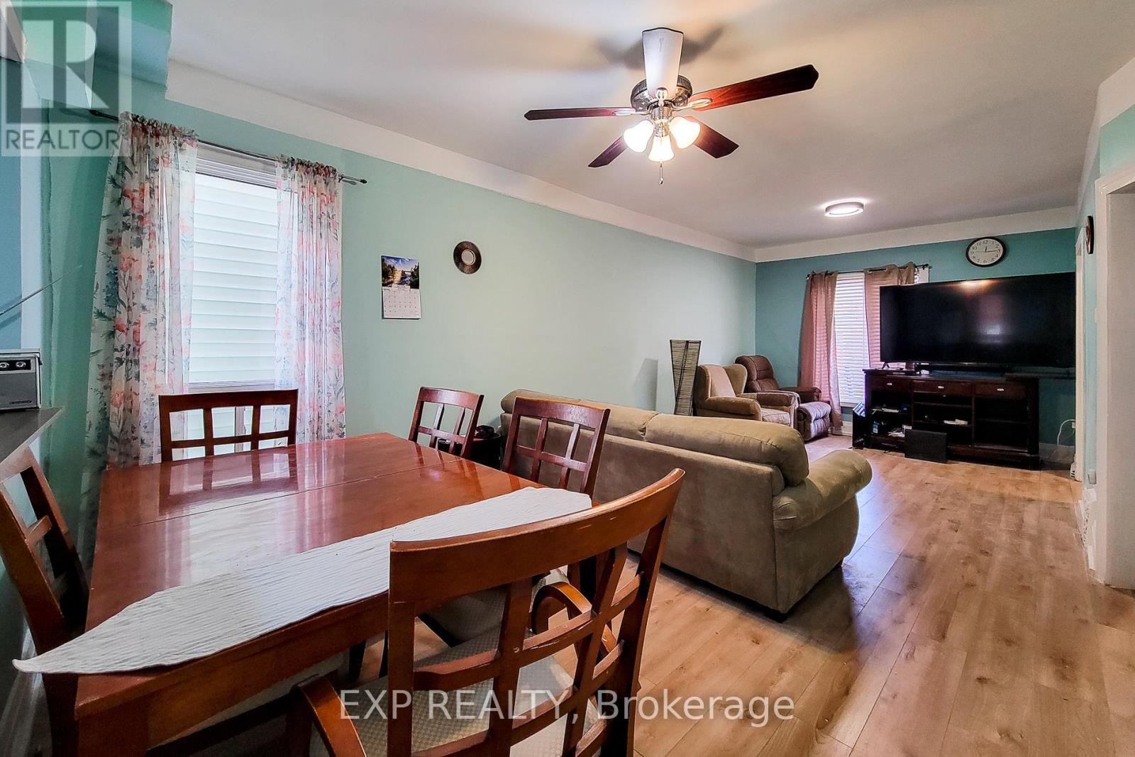 204 Sherman Avenue N, Hamilton (Stipley), Ontario  L8L 6M9 - Photo 8 - X12919696