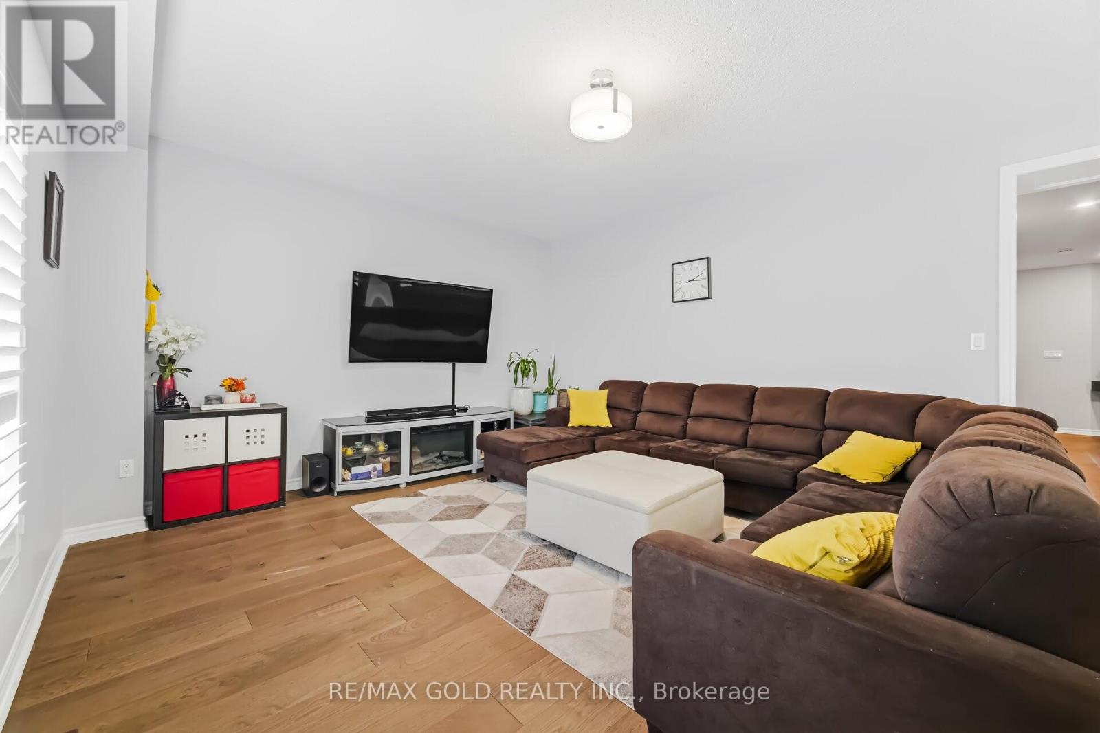 409 Tansley Street, Shelburne, Ontario  L9V 2S6 - Photo 11 - X12919726