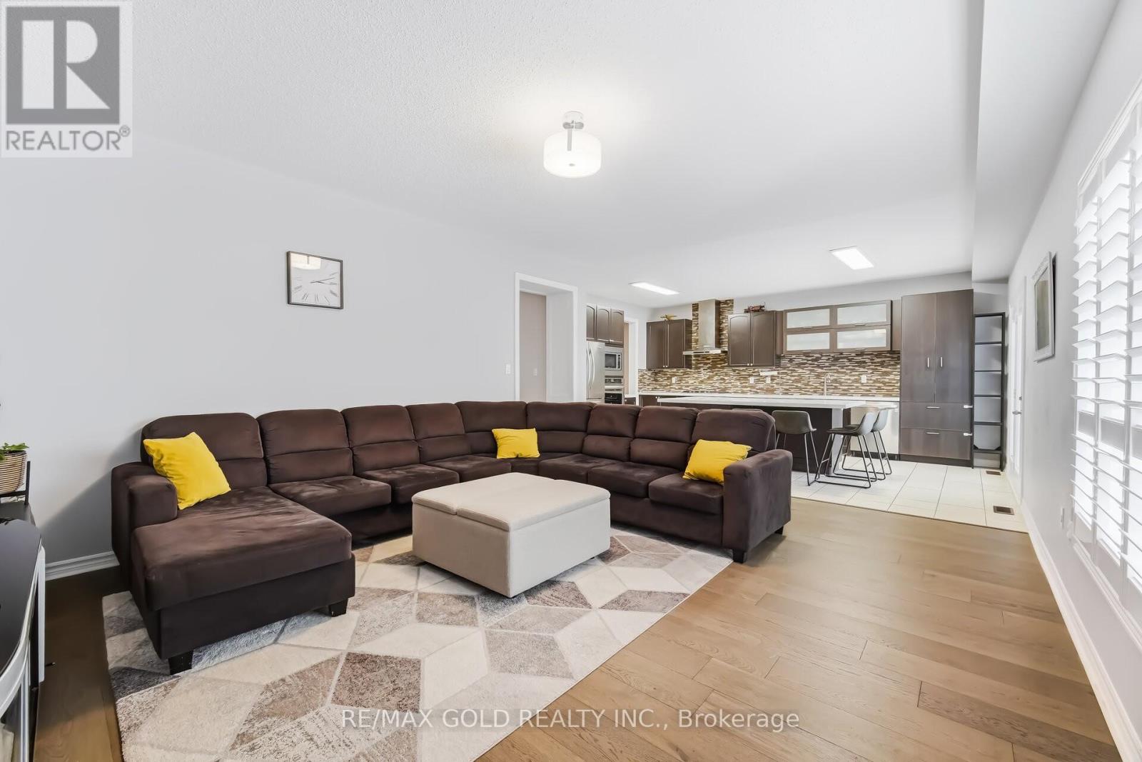 409 Tansley Street, Shelburne, Ontario  L9V 2S6 - Photo 12 - X12919726