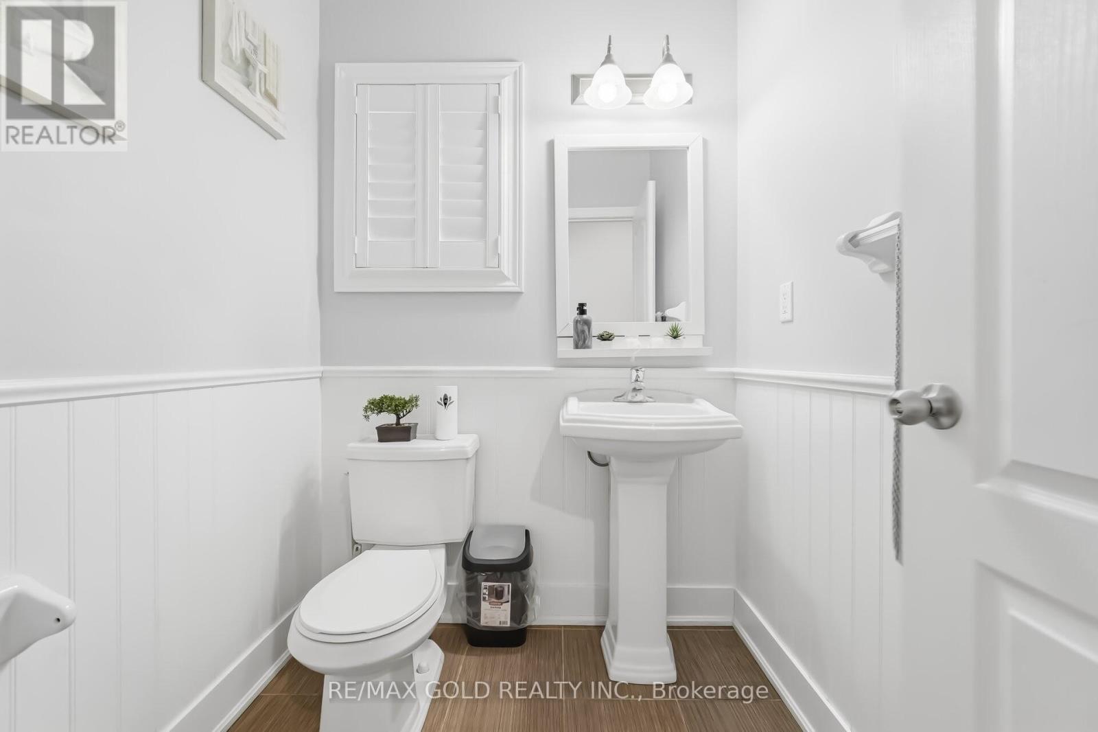 409 Tansley Street, Shelburne, Ontario  L9V 2S6 - Photo 13 - X12919726